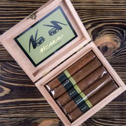 Сигары Nicarao Anno VI Classico Robusto