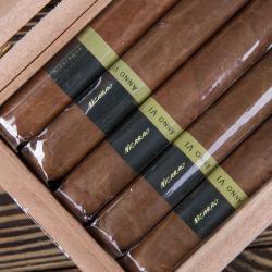 Сигары Nicarao Anno VI Classico Robusto