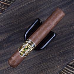 Сигары Gurkha Ghost Gold Exorcist