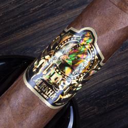Сигары Gurkha Ghost Gold Exorcist