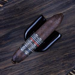 Сигары Gurkha Cellar Reserve Limitada Solara Double Robusto