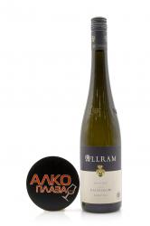 Allram Riesling Gaisberg 1-er Cru - вино Аллрам Рислинг Гайсберг Премьер Крю 0.75 л