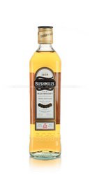Bushmills Original 0.5 виски Бушмилс Ориджинал 0.5 л. Bushmills Original 0.5 виски Бушмилс Ориджинал 0.5 л.