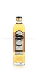Bushmills Original 0.35 виски Бушмилс Ориджинал 0.35 л. Bushmills Original 0.35 виски Бушмилс Ориджинал 0.35 л.