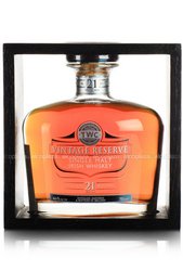 Teeling 21 years виски Тилинг 21 год Teeling 21 years виски Тилинг 21 год