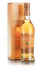 Glenmorangie Original 10 years 0.7 виски Гленморанджи Ориджинал 10 лет 0.7 л. Glenmorangie Original 10 years 0.7 виски Гленморанджи Ориджинал 10 лет 0.7 л.