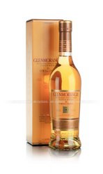 Glenmorangie Original 10 years 0.5 виски Гленморанджи Ориджинал 10 лет 0.5 л. Glenmorangie Original 10 years 0.5 виски Гленморанджи Ориджинал 10 лет 0.5 л.