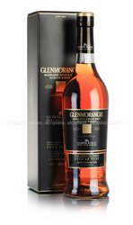Glenmorangie Quinta Ruban 12 years виски Гленморанджи Кинта Рубан 12 лет Glenmorangie Quinta Ruban 12 years виски Гленморанджи Кинта Рубан 12 лет
