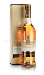 Glenmorangie Tusail 10 years виски Гленморанджи Тусэил 10 лет Glenmorangie Tusail 10 years виски Гленморанджи Тусэил 10 лет