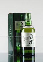 Suntory Whisky Hakushu виски японский Сантори Хакушу Suntory Whisky Hakushu виски японский Сантори Хакушу