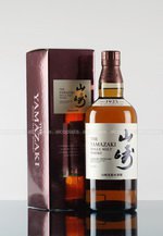 Suntory Yamazaki виски Сантори Ямазаки Suntory Yamazaki виски Сантори Ямазаки