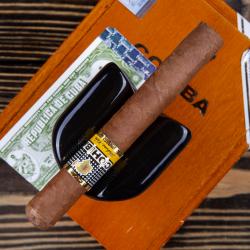 Сигары Cohiba Siglo II 25 шт