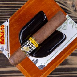 Сигары Cohiba Siglo I