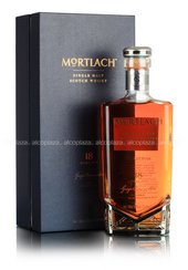 Mortlach 18 years виски Мортлах 18 лет Mortlach 18 years виски Мортлах 18 лет
