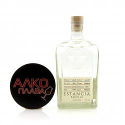 мескаль Raicilla Estancia 0.7 л 