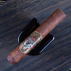 Сигары Gurkha 125th Anniversary Robusto