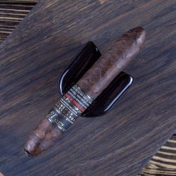 Сигары Gurkha Cellar Reserve Hedonism Limited Edition