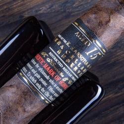 Сигары Gurkha Cellar Reserve Hedonism Limited Edition