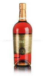 Botran Anejo 18 years ром Ботран Аньехо 18 лет Botran Anejo 18 years ром Ботран Аньехо 18 лет