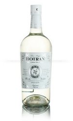 Botran Anejo Reserva Blanca ром Ботран Аньехо Резерва Бланка Botran Anejo Reserva Blanca ром Ботран Аньехо Резерва Бланка