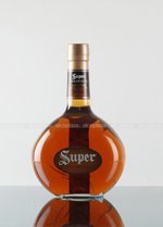 Nikka Super - виски Никка Супер 0.75 л