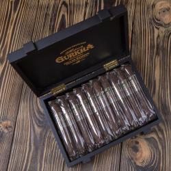 Сигары Gurkha Cellar Reserve Hedonism Limited Edition