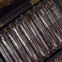 Сигары Gurkha Cellar Reserve Hedonism Limited Edition