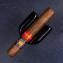 Сигары Villa Zamorano Reserva Robusto