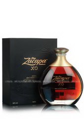 Zacapa XO ром Закапа ХО Zacapa XO ром Закапа ХО