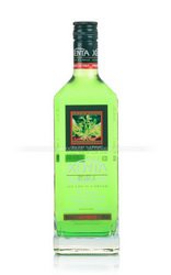 Xenta 700 ml абсент Ксента 0.7 л. Xenta 700 ml абсент Ксента 0.7 л.