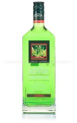 Xenta 1 liter абсент Ксента 1 л. Xenta 1 liter абсент Ксента 1 л.