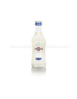Martini Bianco - вермут Мартини Бьянко 0.05 л