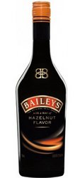 Baileys 700 ml ликер Бейлиз 0.7 л со вкусом фундука Baileys 700 ml ликер Бейлиз 0.7 л со вкусом фундука