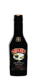 Baileys 200 ml ликер Бейлиз 0.2 л Baileys 200 ml ликер Бейлиз 0.2 л