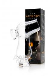 Бокал Glencairn Twin (Гленкерн Твин набор 2 шт)