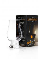 Бокал Glencairn in box (Гленкерн в п/у)