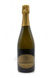 Larmandier-Bernier Vieilles Vignes du Levant Grand Cru Blanc de Blancs Extra Brut Gift Box - шампанское Лармандье-Бернье Вьей Винь дю Леван Гран Крю Блан де Блан Экстра Брют 0.75 л в п/у