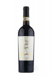 вино Vina Ferrovia Pian Delle Vigne Brunello di Montalcino DOCG 0.75 л 