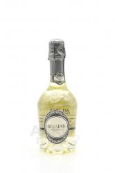 Belstar Prosecco - вино игристое Просекко Бельстар 0.375 л