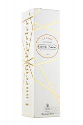 Laurent-Perrier La Cuvee Brut gift box - шампанское Лоран-Перье Брют Ла Кюве Брют 0.75 л в п/у