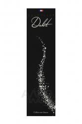 Delot Legende Brut - шампанское Дело Лежанд Брют 0.75 л
