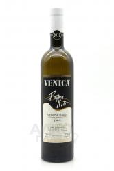 вино Venica Prime Note Bianco 0.75 л