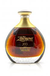 ром Zacapa XO 0.7 л 