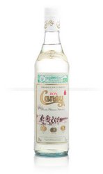 Caney Carta Blanco Superior 3 years ром Каней Карта Бланко Супериор 3 года Caney Carta Blanco Superior 3 years ром Каней Карта Бланко Супериор 3 года