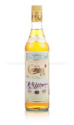 Caney Oro Ligero 5 years ром Каней Оро Лигеро 5 лет Caney Oro Ligero 5 years ром Каней Оро Лигеро 5 лет