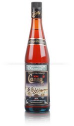 Caney Anejo 7 years - ром Каней Аньехо 7 лет 0.7 л