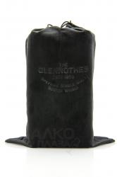 Whisky single malt Glenrothes 25 ans in wood box - виски односолодовый Гленротес 25 лет 0.7 л в дер/ящ