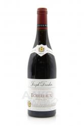 вино Joseph Drouhin Echezeaux Grand Cru АОС 0.75 л 