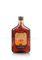 Stroh 40 500 ml ром Штро 40 0.5 л. Stroh 40 500 ml ром Штро 40 0.5 л.