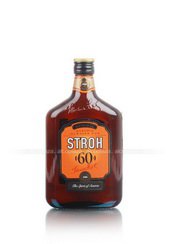 Stroh 60 500 ml ром Штро 60 0.5 л. Stroh 60 500 ml ром Штро 60 0.5 л.